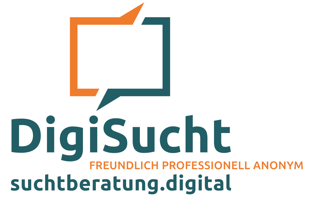 Dekoratives Bild zum Absatz 