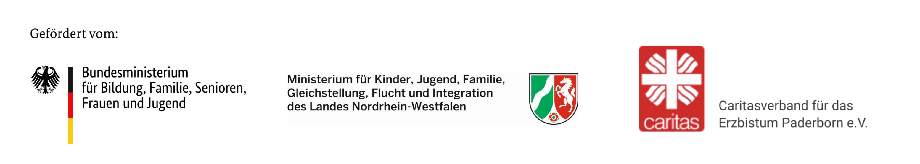 Dekoratives Bild zum Absatz Psychosoziales Zentrum (PSZ)