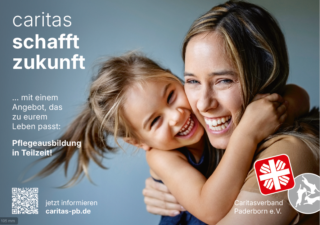 Dekoratives Bild zum Absatz Ablauf und Abschluss 