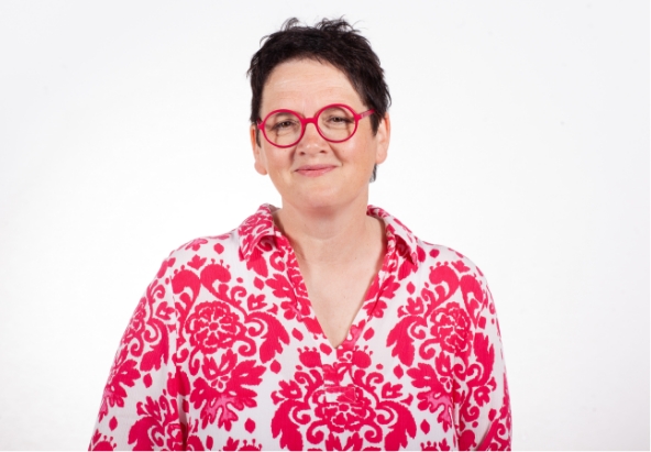 Dekoratives Bild zum Absatz Sabine Burkhardt-Kropp 