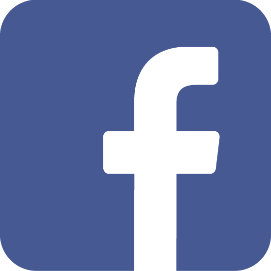 Link-Icon Facebook