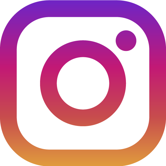 Link-Icon Instagram
