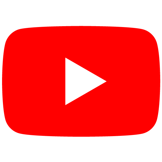 Link-Icon Youtube