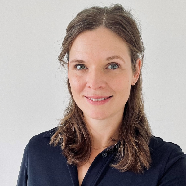 Porträtfoto KoAP Altenbeken