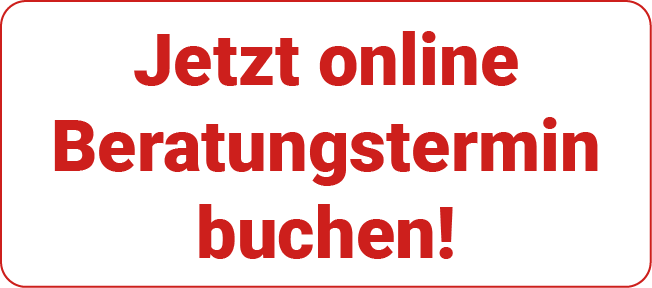 Dekoratives Bild zum Absatz Kinder, Jugend & Familien 