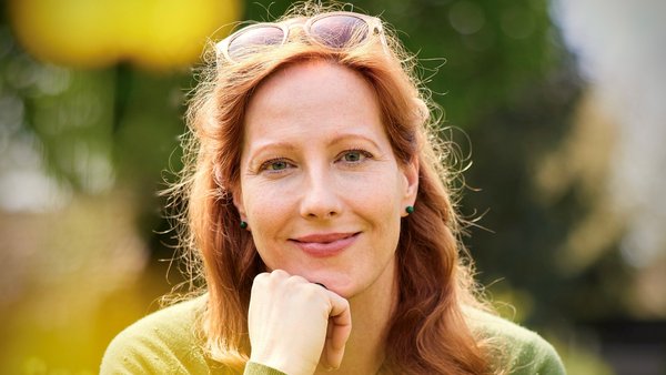 Dekoratives Bild zum Artikel Lesung - Sarggeschichten